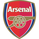 Arsenal logo