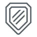 Villa Park - Aston Villa